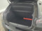 preview Peugeot 208 #4