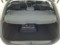 preview Peugeot 208 #4