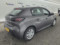 preview Peugeot 208 #2