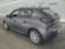 preview Peugeot 208 #3