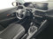 preview Peugeot 208 #5