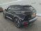 preview Peugeot 2008 #3