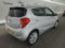 preview Opel Karl #2