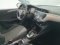 preview Opel Corsa #5