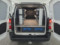 preview Opel Combo #4