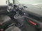 preview Opel Combo #5