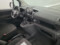 preview Opel Combo #5