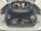 preview Mitsubishi Eclipse Cross #4
