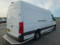 preview Mercedes Sprinter #2