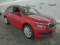 preview Skoda Kamiq #1