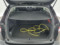 preview Skoda Enyaq #4