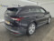 preview Skoda Enyaq #2