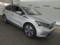 preview Skoda Enyaq #1