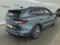 preview Skoda Enyaq #2