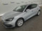 preview Seat Leon #0