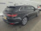 preview Renault Talisman #2