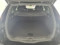 preview Renault Talisman #4