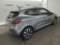 preview Renault Clio #2