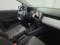 preview Renault Clio #5