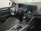 preview Renault Megane #5