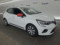 preview Renault Clio #1