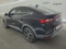 preview Renault Arkana #3