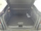 preview Renault Arkana #4