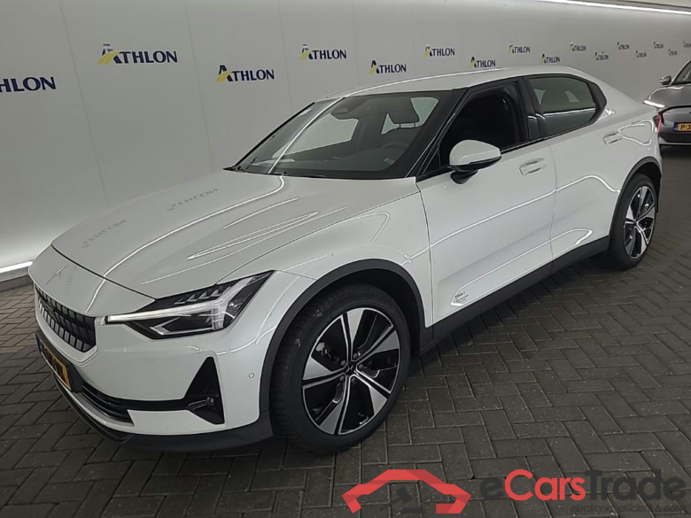 Polestar Polestar 2 Standard Range Single Motor 5D 170kW #1