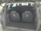 preview Peugeot 5008 #4