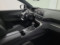 preview Peugeot 3008 #5
