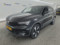 preview Volvo C40 #0