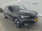 preview Volvo C40 #1