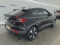 preview Volvo C40 #2