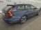 preview Volvo V90 #2