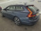 preview Volvo V90 #3