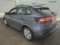 preview Volkswagen Taigo #3