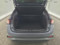 preview Volkswagen Taigo #4