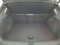 preview Volkswagen T-Roc #4