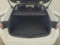 preview Toyota Corolla #4