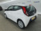 preview Toyota Aygo #3