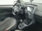 preview Toyota Aygo #5