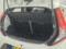 preview Toyota Aygo #4