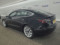 preview Tesla Model 3 #3