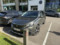 preview Peugeot 3008 #0