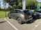 preview Peugeot 3008 #3