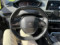 preview Peugeot 3008 #4
