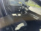 preview Peugeot 3008 #5