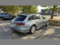 preview Audi A6 #1