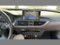 preview Audi A6 #4