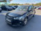 preview Audi A1 #0